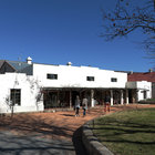 Wine Tasting in Barrydale Wine Tasting in Barrydale