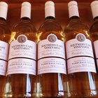 Southern Cape Vineyards - Barrydale Cellar Southern Cape Vineyards - Barrydale Cellar