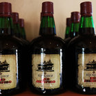 Local Food & Drink Local Food & Drink