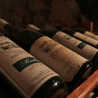 Local Wines Local Wines