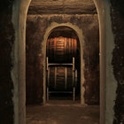 Cellar Tours Cellar Tours