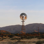 Karoo Landscapes Karoo Landscapes