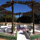 Visit Misty Mountain Retreat Visit Misty Mountain Retreat