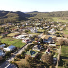 Welcome to Barrydale Welcome to Barrydale