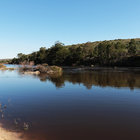 Swellendam Landscapes