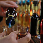 Brandy Tasting Brandy Tasting