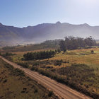 Swellendam Landscapes