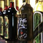 Locally Produced Goods Locally Produced Goods