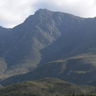 Swellendam Landscapes