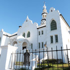 Swellendam Heritage