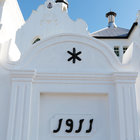 Swellendam Heritage