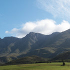 Explore the Outdoors of Swellendam