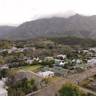 Swellendam Swellendam