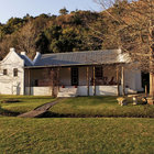 Accommodation in Swellendam Accommodation in Swellendam
