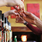 Brandy Tasting in Swellendam Brandy Tasting in Swellendam