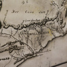 Swellendam Swellendam