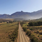 Explore the Outdoors of Swellendam Explore the Outdoors of Swellendam