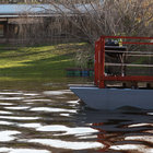 River Cruises in Swellendam River Cruises in Swellendam