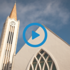 Caledon - Capital of the Overberg Caledon - Capital of the Overberg