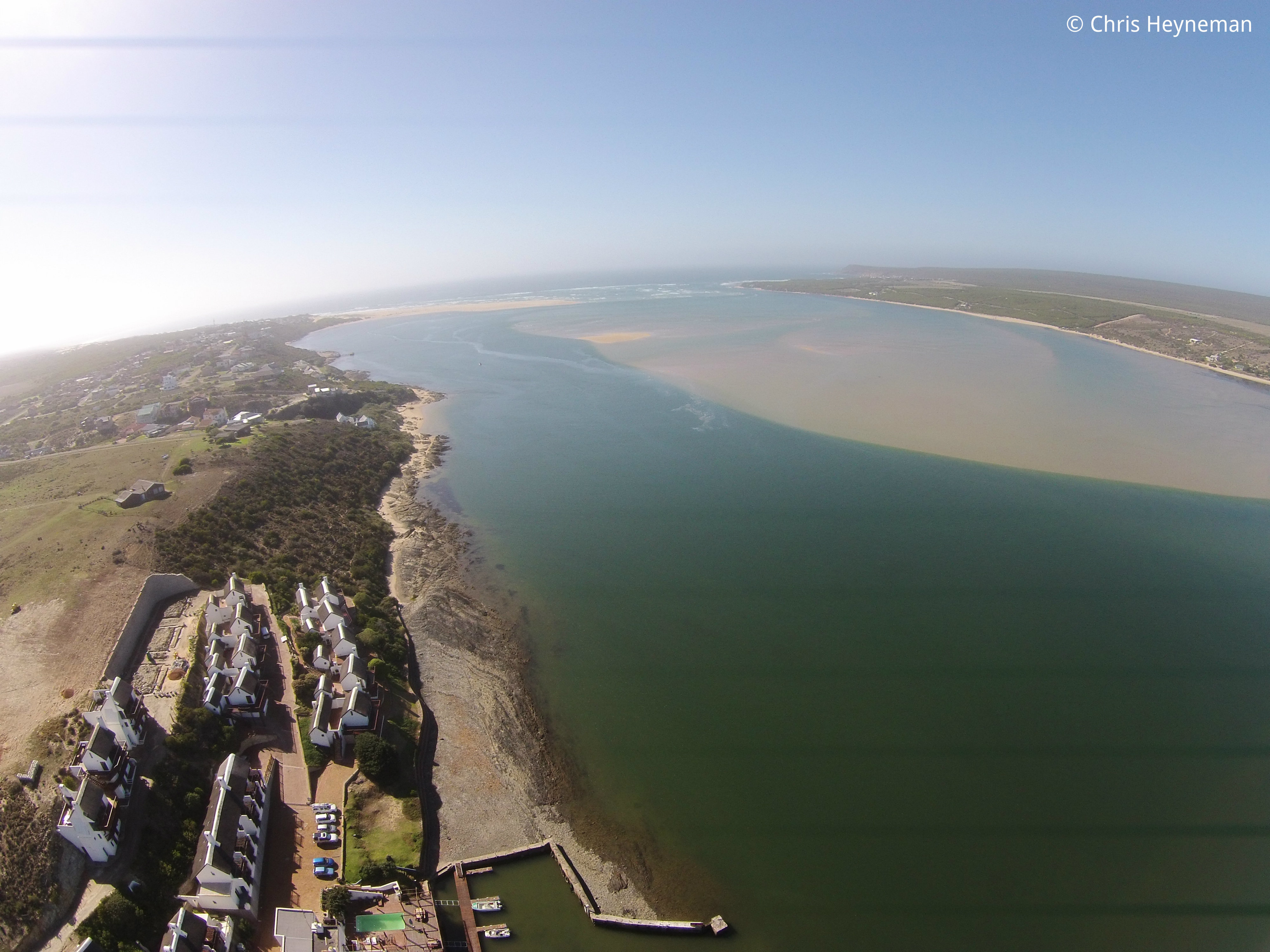 swellendam-areas-cape-infanta
