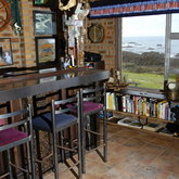 DyerislandViewSeafrontAccommodation-Bar