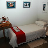 DyerislandViewSeafrontAccommodation-SelfCatering