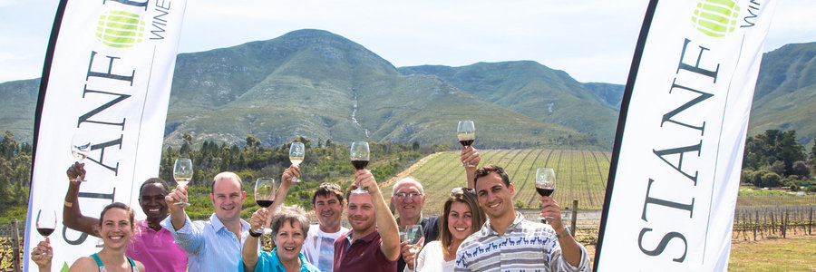 StanfordWineRoute-2_1