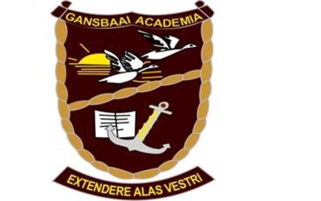 GansbaaiAcademia_1