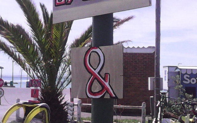 IMG_20151016_130451_1