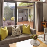Beautiful And Luxurious Accommodation With Panoramic Views - Grootbos Private Nature Reserve - Xplorio™ Gansbaai 