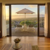 Room With A View - Grootbos Private Nature Reserve - Xplorio™ Gansbaai 