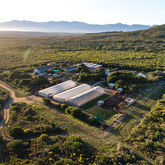 Growing the Future horticulture and life-skills college