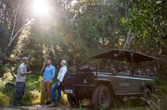 web_grootbos_experience_flower_safari_07_1636610354