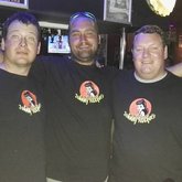 get your rocket merchandise