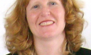 Seestrome 2015: Om te groei . . .  te verander . . . te transformer . . .