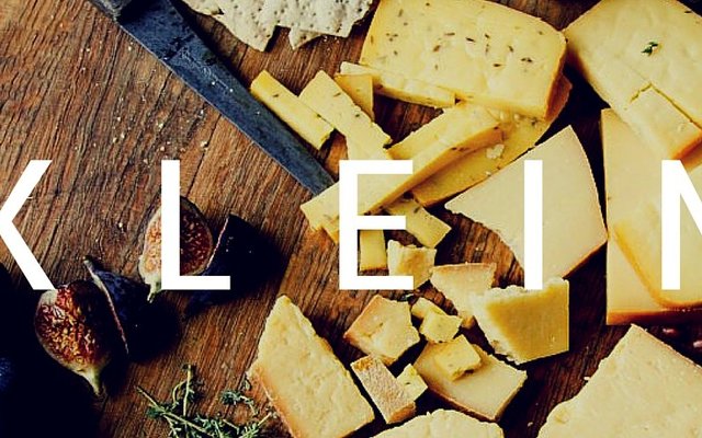 Klein River Cheese Klein River Cheese