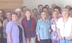 Seestrome 2015: Onmisbare hulpwerkers en omgeepersone in ons gemeente