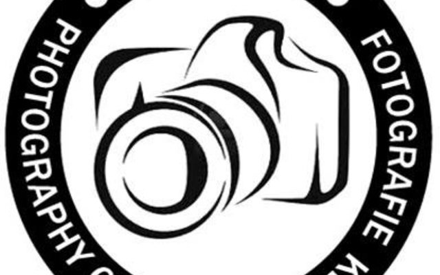 Fotografieklub