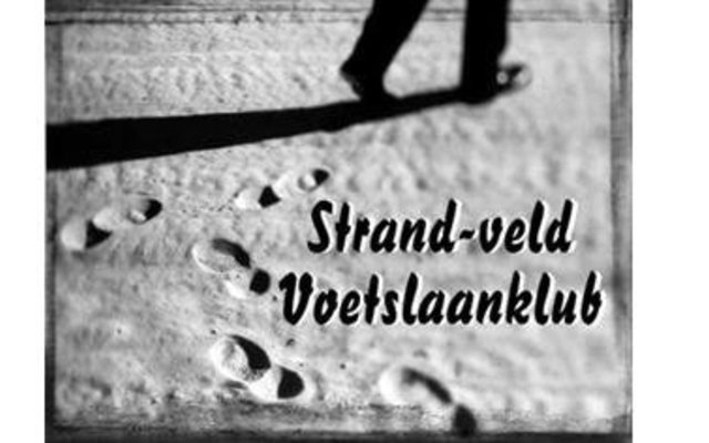StrandveldVoetslaanKlub_1