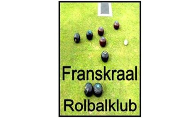 FranskraalRolbalKlub3_1