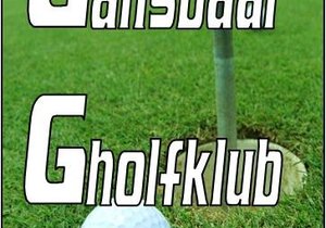 Gholfnuus (17 Dec 2015)