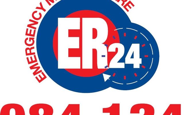 ER24_1