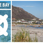 Pringle Bay / Rooi Els – Peaceful Coastal Village Life