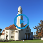 Riviersonderend - Where the Good Life Never Ends Riviersonderend - Where the Good Life Never Ends