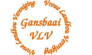 Gansbaai VLV Nuus (28 Jan 2016)