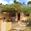 Poespasrivier Cottage, Greyton