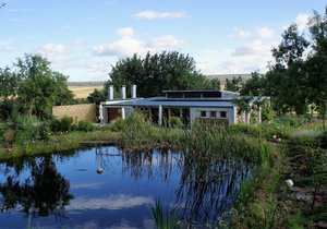 SORRY, . . . We are Open!