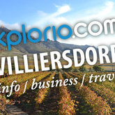 Xplorio Villiersdorp