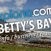 Xplorio Betty's Bay