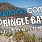 Xplorio Pringle Bay